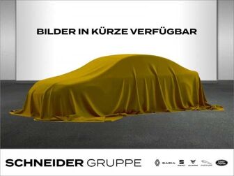 Fahrzeug NISSAN Qashqai undefined