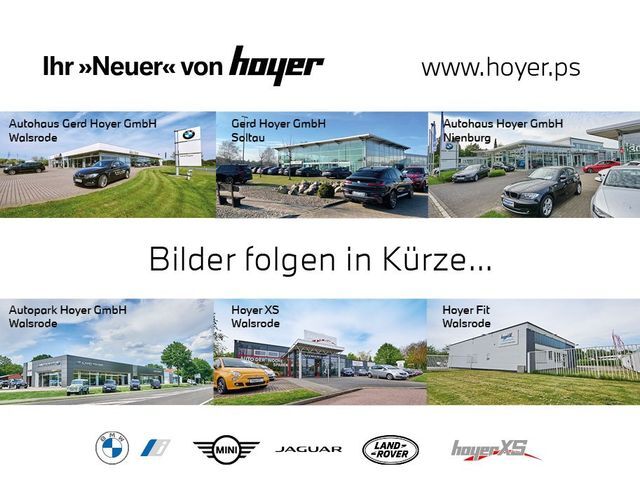 Smart Forfour twinamic prime Klimaaut.