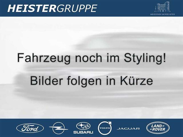 Ford Fiesta Titanium +Navi+WinterPaket