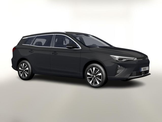MG MG5 Comfort 5 51kWh ACC Keyl Kam PDC SHZ LED ...