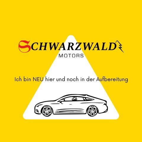 Second hand Opel Corsa-E 