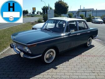 Fahrzeug BMW Andere undefined