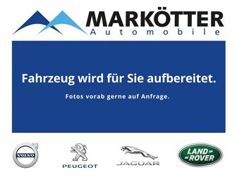 Fahrzeug PEUGEOT 3008 undefined