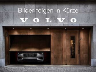 Fahrzeug VOLVO XC40 undefined