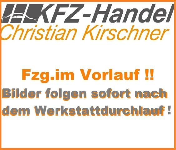 Mini Cooper Sportsitze*Sitzheiz.*2.Hand