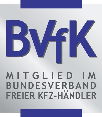 Maxus Deliver 9 Kasten L3H2 1-HD KAMERA KLIMA PDC