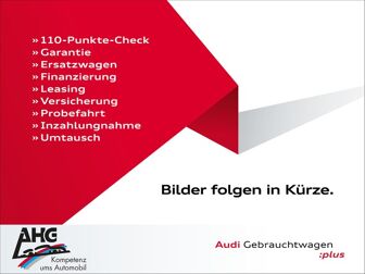 Fahrzeug AUDI Q5 undefined
