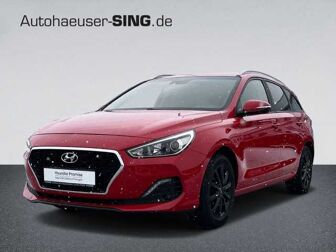 Fahrzeug HYUNDAI H-1 undefined
