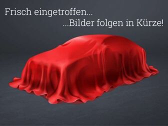 Fahrzeug BMW 3er Reihe undefined