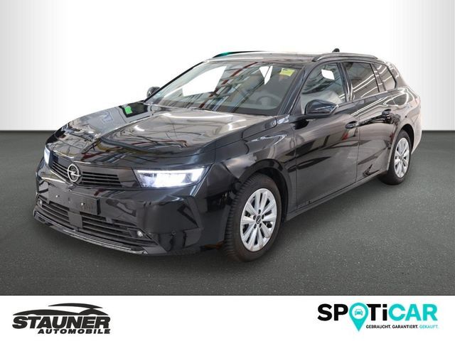 Opel Astra L Sports Tourer LED LICHT* SITZHEIZUNG*ACC