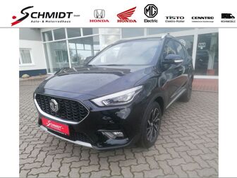 COMPE 2Stück Autositz Lückenfüller für MG HS ZS MG3 MG5 MG6 MG7