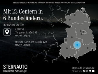 Fahrzeug Andere null undefined