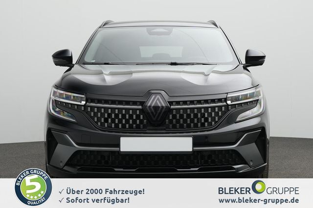 Renault Espace 6 Esprit Alpine E-Tech Full Hybrid 200 5