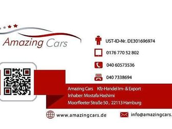 Fahrzeug HONDA Civic undefined