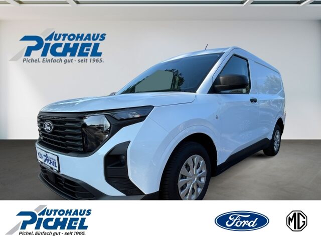 Ford Transit Courier Trend KaWa 1.5 EcoBlue Winterp+R