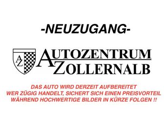 Rapid Classics: Eine Suche. Alle Oldtimer. 25 » Rapid Classics: Eine Suche. Alle Oldtimer. Opel Senator 3.0 12V Autom. *GUTER ZUSTAND*H-ZULASSUN