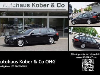 Fahrzeug BMW Andere undefined