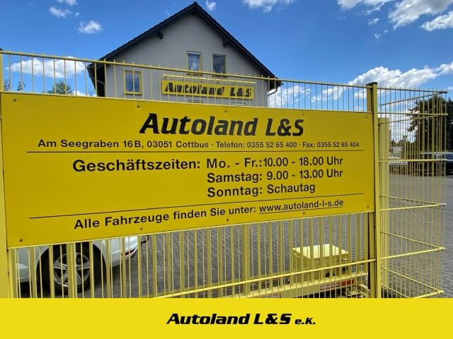 Audi A4 Avant 40 2.0 TDI, Matrix,Navi,SH,PDC,Alus,WKR