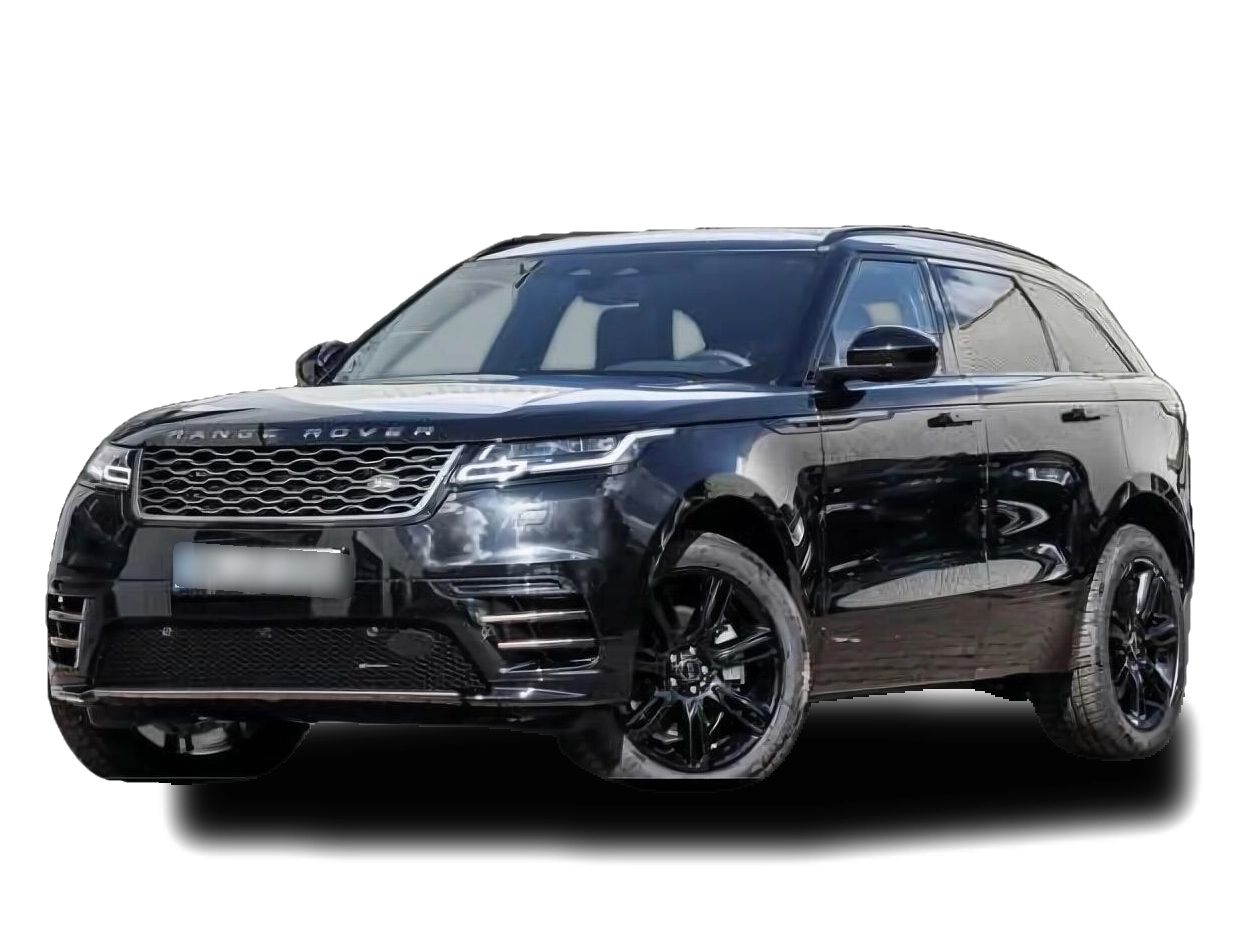 Land Rover Range Rover Velar P250 R-Dynamic SE Schiebedach