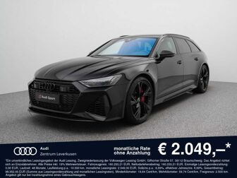 Fahrzeug AUDI RS undefined
