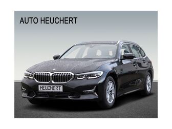 Fahrzeug BMW Andere undefined