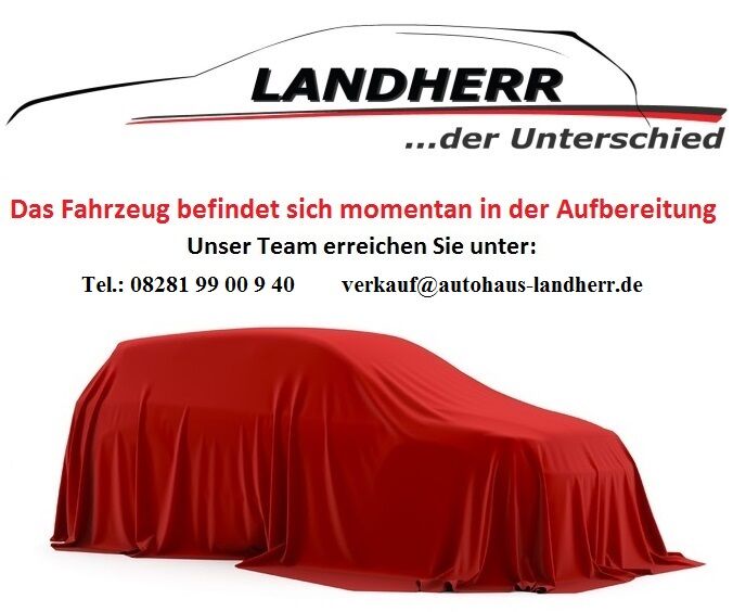 Renault Captur 1.0 *SHZ/Kamera/Navi-CarPlay*