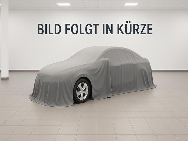 Citroen Berlingo Shine XL AHK+HUD+Tagfahrlicht