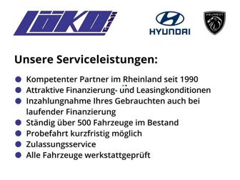 Fahrzeug LAMBORGHINI Urus undefined