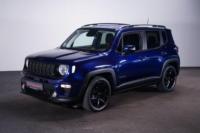 Jeep Renegade 1.0 Limited FWD**AKTIONSPREIS**