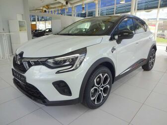 Fahrzeug MITSUBISHI ASX undefined