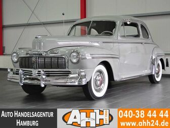 Fahrzeug FORD Andere undefined