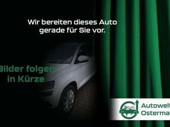 Fahrzeug NISSAN 370Z undefined