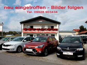 Fahrzeug BMW 6er Reihe undefined