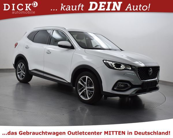 MG EHS PHEV 1.5T-GDI Comfor LEDER+SHZ+KAMERA+ACC+