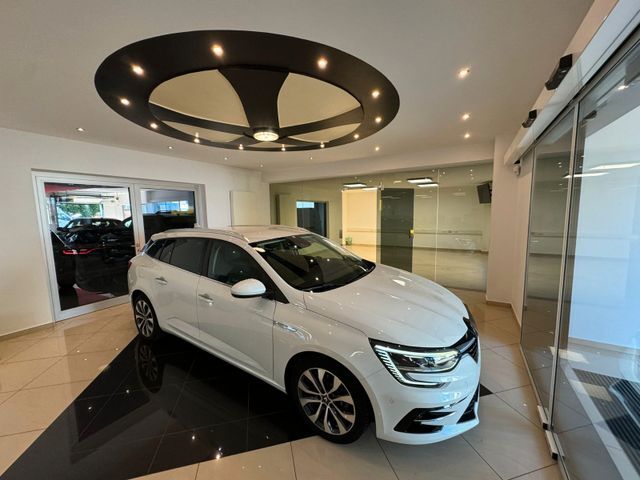 Renault Megane IV Grandtour E-Tech Edition 1 *Leder*Navi
