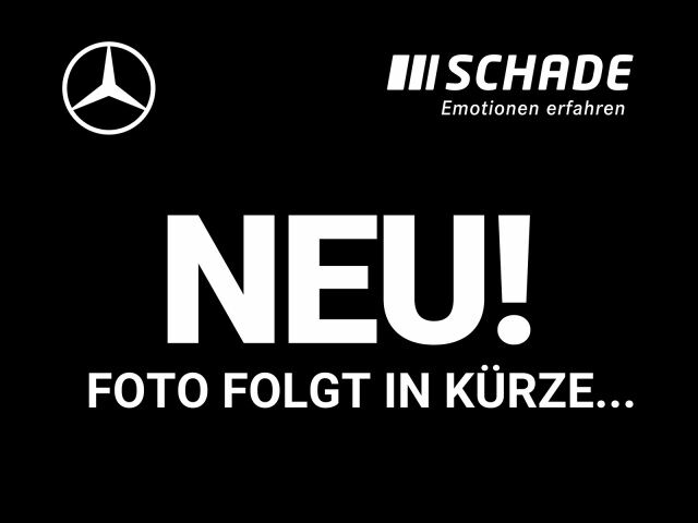 Second hand Mercedes Benz E-Class 300