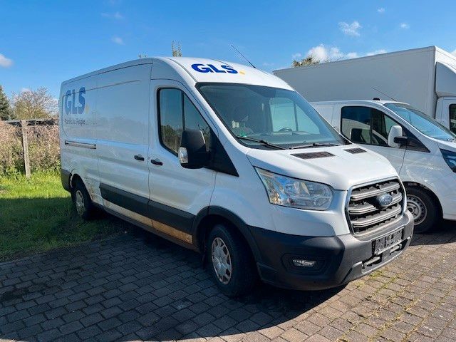 Ford Transit Kasten 310 L3H2 Trend Express-Line