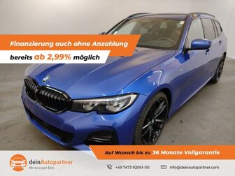 Fahrzeug BMW Andere undefined