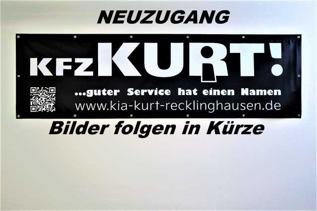 Kia Rio 1.2 CVVT ISG Dream Team Edition