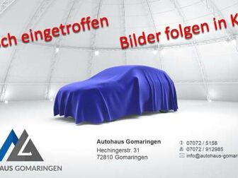 Fahrzeug SUBARU Forester undefined