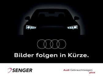 Fahrzeug AUDI S6 undefined