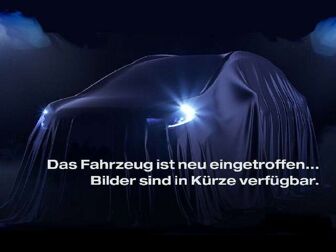 Fahrzeug GMC SIERRA undefined