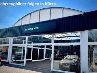 Fahrzeug SEAT Arona undefined