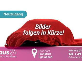 Fahrzeug FORD Edge undefined