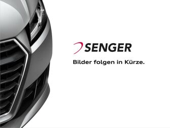 Fahrzeug AUDI S5 undefined