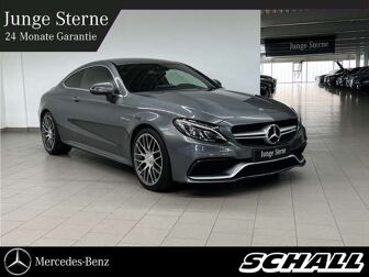 Fahrzeug MERCEDES-BENZ GLS undefined