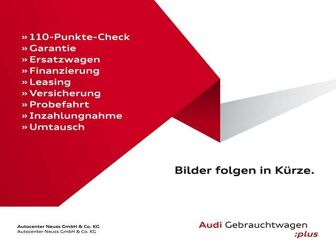 Fahrzeug AUDI A8 undefined