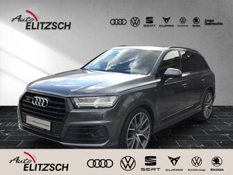 Fahrzeug AUDI V8 undefined