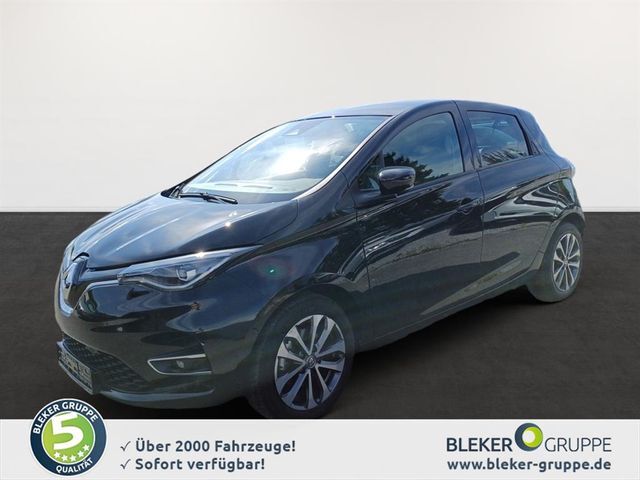Renault ZOE Intens Z.E. 50 R135 Kaufbatterie