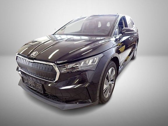Skoda Enyaq 62 kWh iV 60*Wärmepumpe*CCS*RFK*LED*